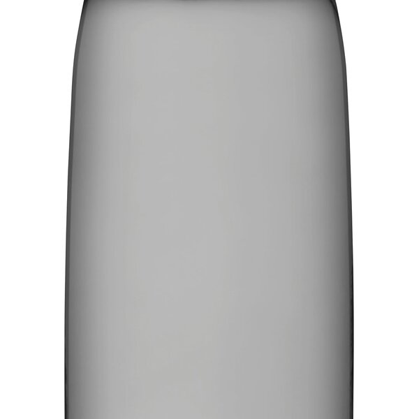CamelBak Chute 1L (32oz) Water Bottle – Charcoal