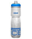 CamelBak PODIUM ICE .6L OXFORD