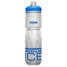 CamelBak PODIUM ICE .6L OXFORD