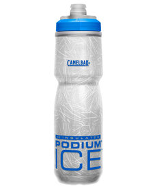 CamelBak PODIUM ICE .6L OXFORD