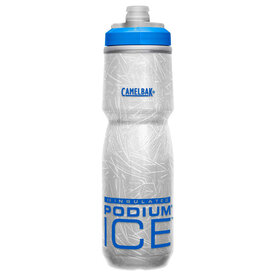 CamelBak PODIUM ICE .6L OXFORD