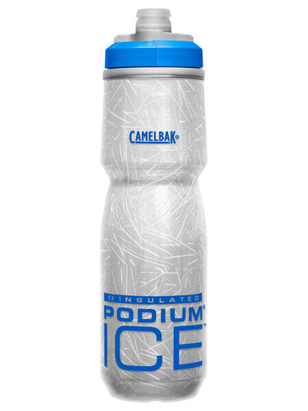CamelBak PODIUM ICE .6L OXFORD
