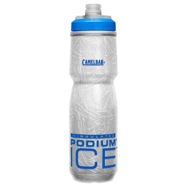 CamelBak PODIUM ICE .6L OXFORD