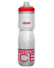 CamelBak CamelBak PODIUM ICE .6L FIERY RED