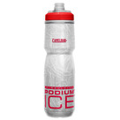 CamelBak PODIUM ICE .6L FIERY RED