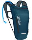 CamelBak CLASSIC LIGHT 2L NVY/BLK