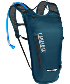 CamelBak CLASSIC LIGHT 2L NVY/BLK