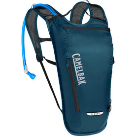 CamelBak CLASSIC LIGHT 2L NVY/BLK