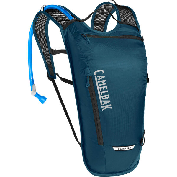 CamelBak CLASSIC LIGHT 2L NVY/BLK