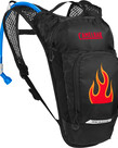 CamelBak CamelBak MINI MULE 1.5L BLK/FLAMES