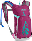 CamelBak CamelBak MINI MULE 1.5L ROUGE/FLAMES