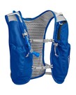 Camelbak Circuit Vest - Nautical Blue - 1.5L