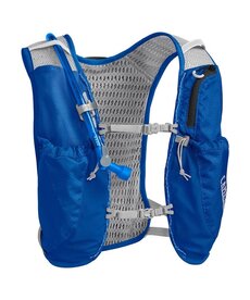 Camelbak Circuit Vest - Nautical Blue - 1.5L