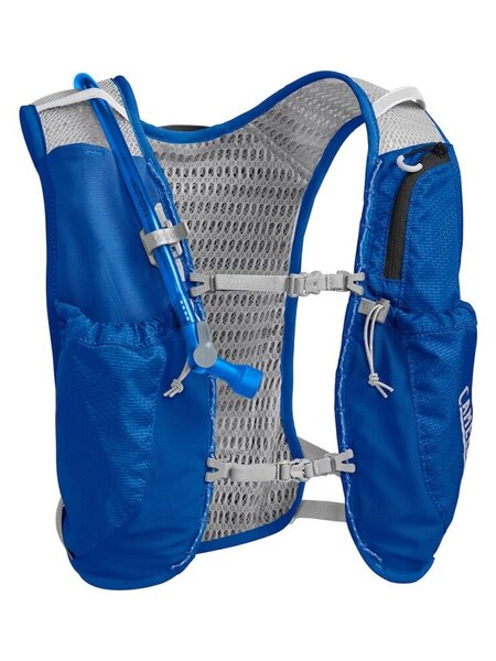 Camelbak Circuit Vest - Nautical Blue - 1.5L