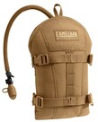 Camelbak Armorbak 3L