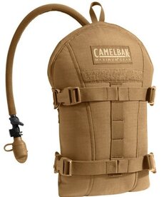 Camelbak Armorbak 3L