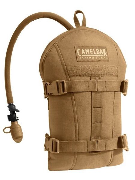 Camelbak Armorbak 3L