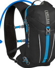 Camelbak Octane 10 - Black/Blue - 2L