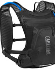 CamelBak CamelBak CHASE VEST 1.5L BLACK