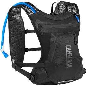 CamelBak CHASE VEST 1.5L BLACK