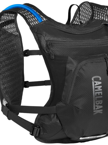 CamelBak CHASE VEST 1.5L BLACK