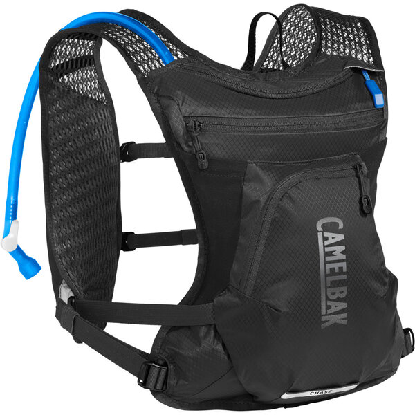 CamelBak CHASE VEST 1.5L BLACK