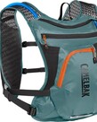 CamelBak CHASE VEST 1.5L ATL.TEAL/BLACK