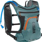 CamelBak CHASE VEST 1.5L ATL.TEAL/BLACK