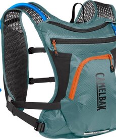 CamelBak CHASE VEST 1.5L ATL.TEAL/BLACK