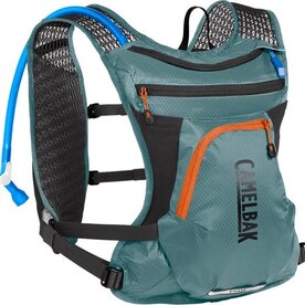 CamelBak CHASE VEST 1.5L ATL.TEAL/BLACK