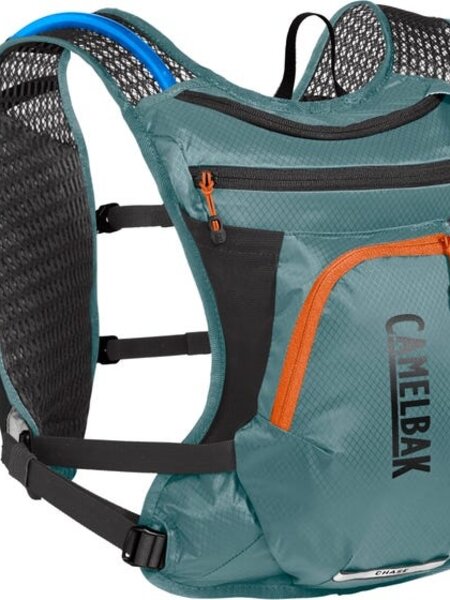 CamelBak CHASE VEST 1.5L ATL.TEAL/BLACK