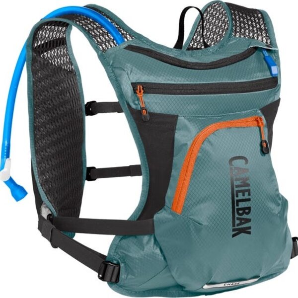 CamelBak CHASE VEST 1.5L ATL.TEAL/BLACK