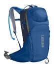 Camelbak Forteener 20 - Blue/Navy - 3L