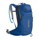 Camelbak Forteener 20 - Blue/Navy - 3L