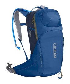 Camelbak Forteener 20 - Blue/Navy - 3L