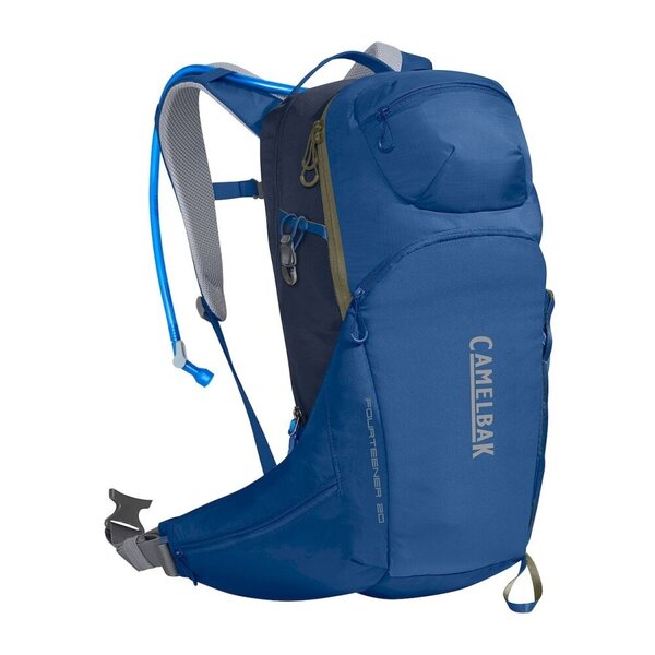 Camelbak Forteener 20 - Blue/Navy - 3L