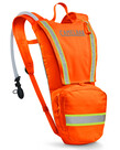 CamelBak CamelBak AMBUSH 3.0L HI-VIZ CRX LONG ORANGE