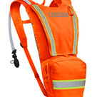 CamelBak AMBUSH 3.0L HI-VIZ CRX LONG ORANGE