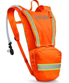 CamelBak AMBUSH 3.0L HI-VIZ CRX LONG ORANGE