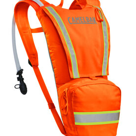 CamelBak AMBUSH 3.0L HI-VIZ CRX LONG ORANGE
