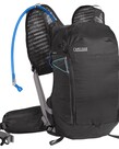 CamelBak CamelBak OCTANE 25 2L BLACK/BLUEFISH CamelBak CamelBak OCTANE 25 2L BLACK/BLUEFISH