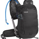 CamelBak OCTANE 25 2L BLACK/BLUEFISH