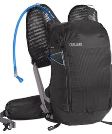CamelBak OCTANE 25 2L BLACK/BLUEFISH