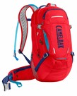 Camelbak H.A.W.G LR 20 - Red/Blue - 3L