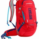 Camelbak H.A.W.G LR 20 - Red/Blue - 3L
