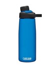 CamelBak CamelBak CHUTE MAG .75L OXFORD