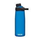 CamelBak CHUTE MAG .75L OXFORD