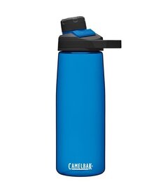 CamelBak CHUTE MAG .75L OXFORD