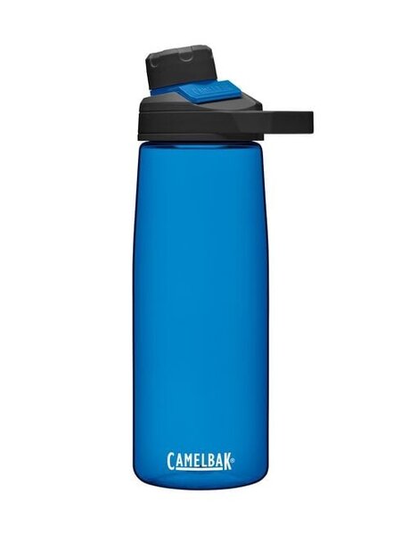 CamelBak CamelBak CHUTE MAG .75L OXFORD