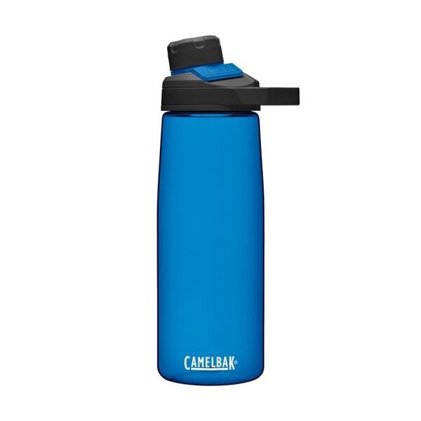 CamelBak CHUTE MAG .75L OXFORD